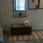 بيت للعطل Traditional House Ekaterini Alonissos