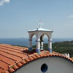 Traditional House Ekaterini Alonissos * Alónnisos