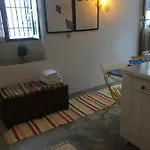 بيت للعطل Traditional House Ekaterini Alonissos *