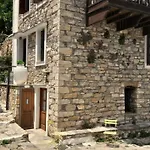 Traditional House Ekaterini Alonissos