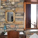 بيت للعطل Traditional House Ekaterini Alonissos *