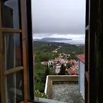 Traditional House Ekaterini Alonissos *