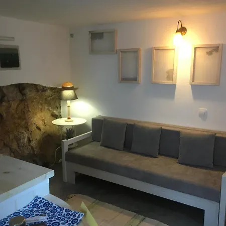 別荘 Traditional House Ekaterini Alonissos Alónnisos