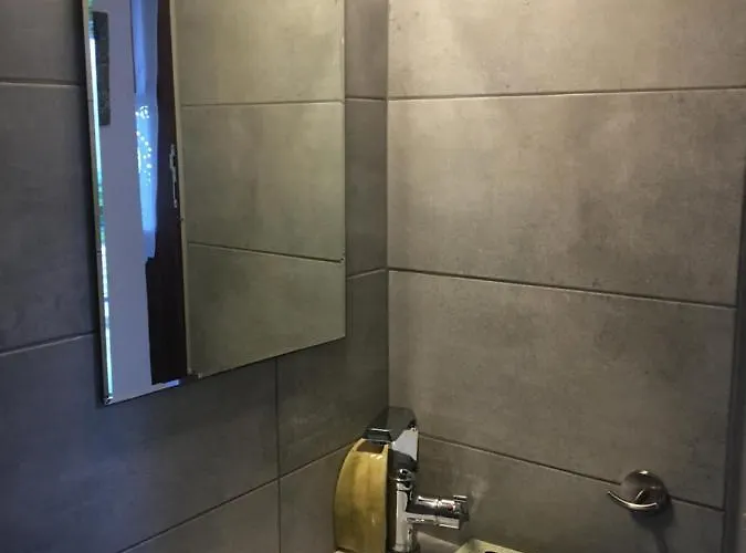 Traditional House Ekaterini Alonissos 別荘